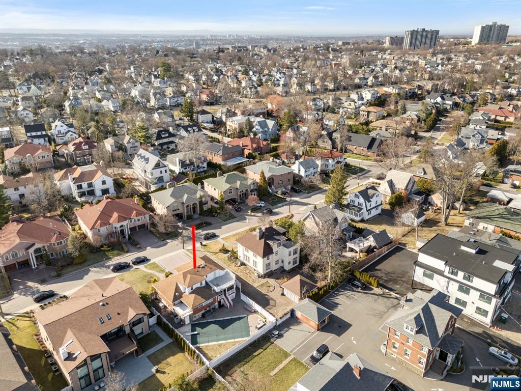 1070 Cumbermeade Road Fort Lee, NJ 07024 - Photo 37 of 38