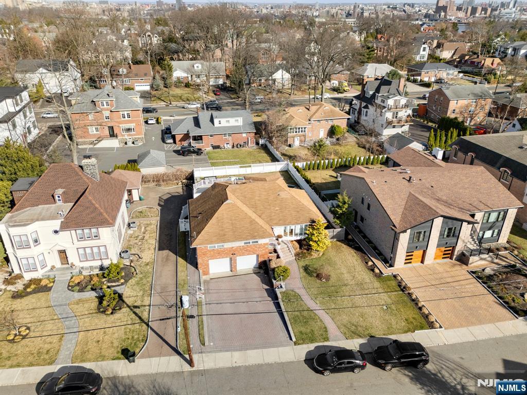 1070 Cumbermeade Road Fort Lee, NJ 07024 - Photo 38 of 38