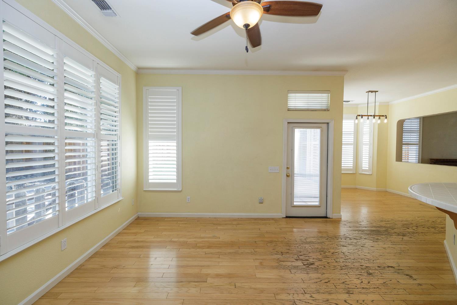 1909 Destiny Way Modesto, CA 95356 - Photo 25 of 52