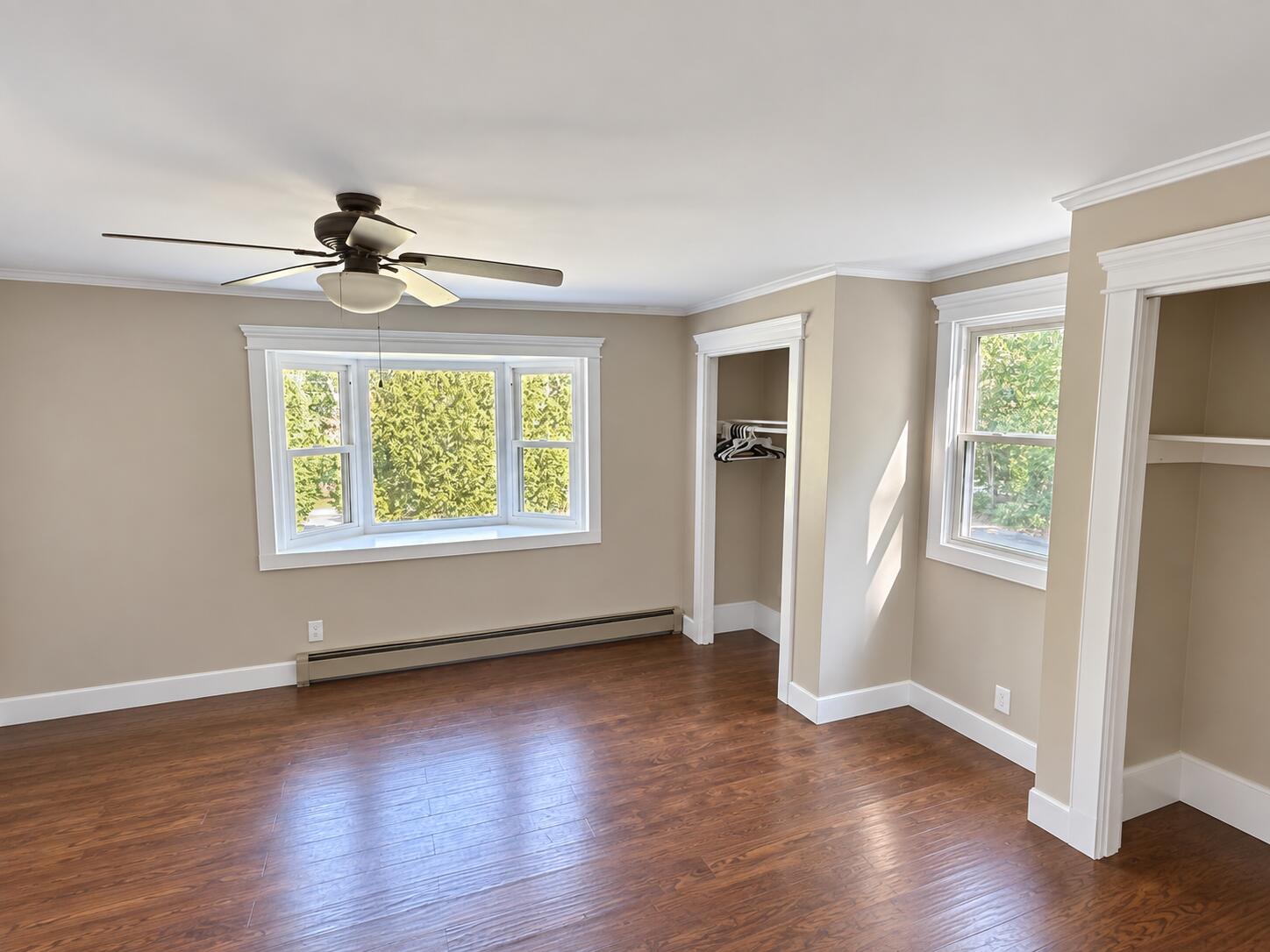 52 Death Valley Road Minot, ME 04258 - Photo 7 of 20 Bedroom3