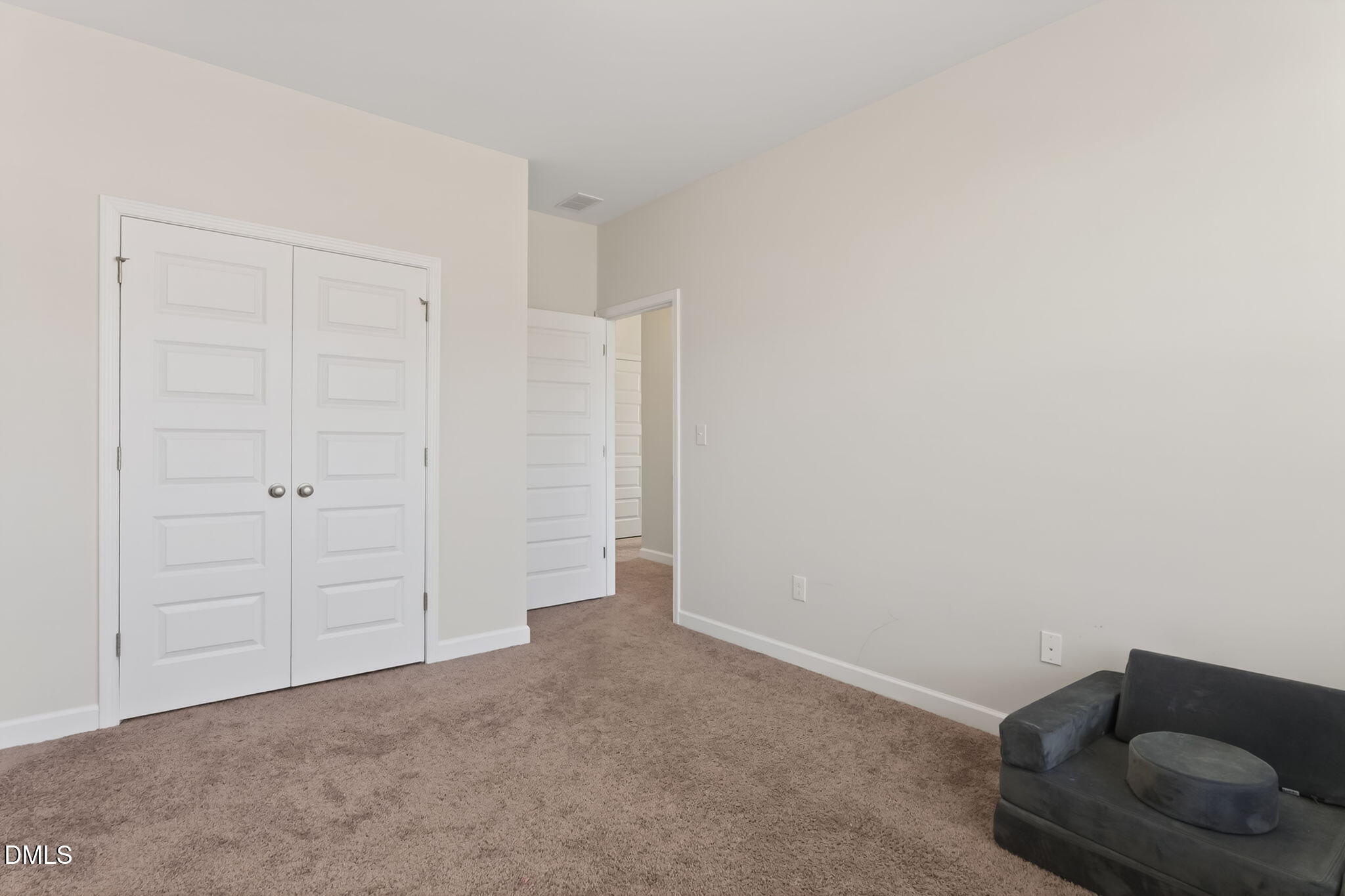 39 Ripple Way Clayton, NC 27520 - Photo 24 of 38 28-web-or-mls-P1588413