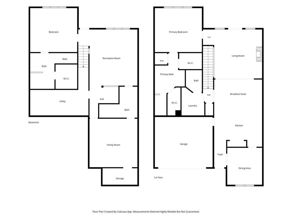 337 Rosshandler Road Suwanee, GA 30024 - Photo 45 of 45