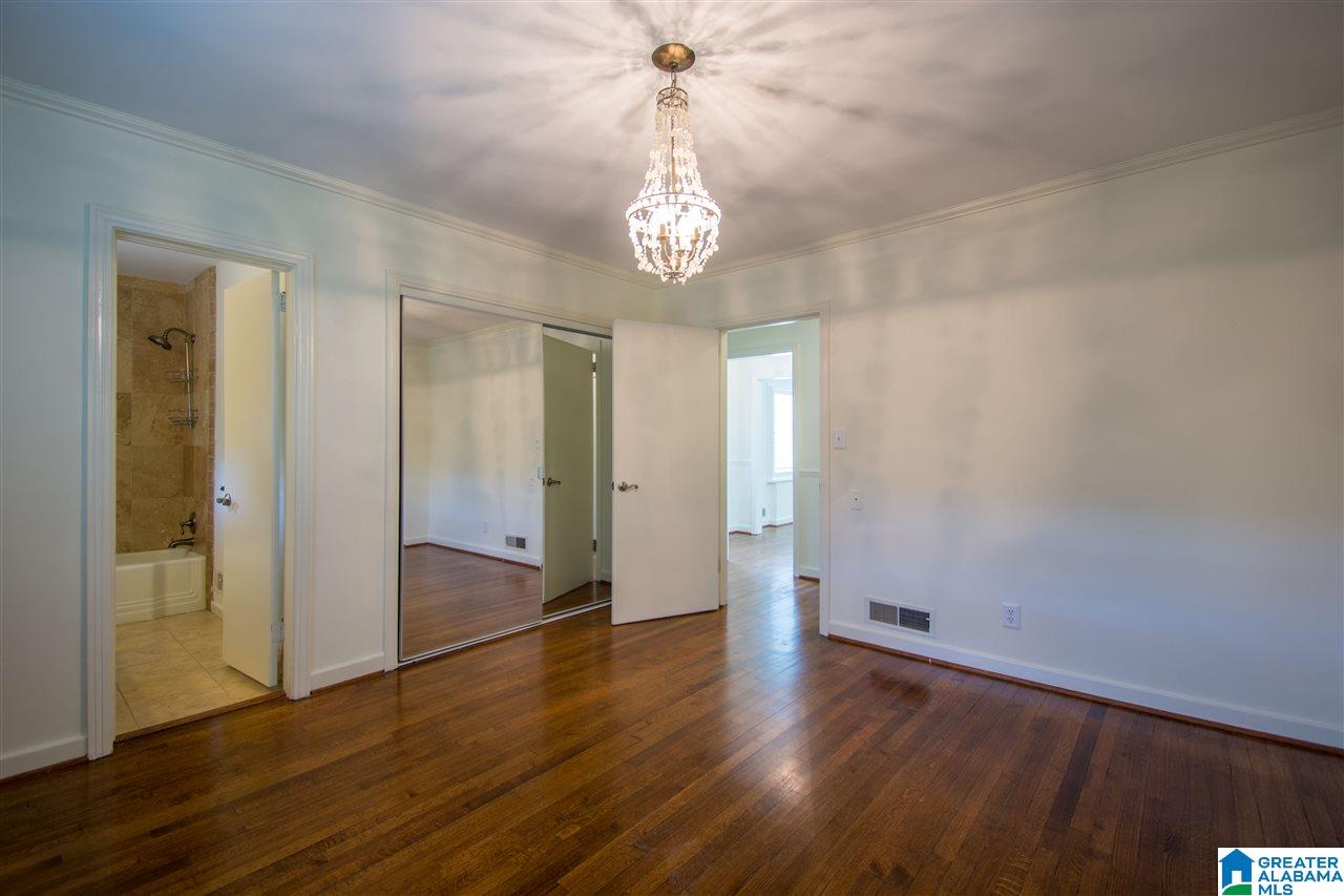 2449 Shades Crest Road Birmingham, AL 35216 - Photo 28 of 38