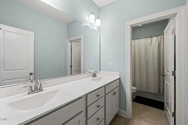 $690,000 | 2820 Kingston Manor Drive, Wake Forest, NC 27587
