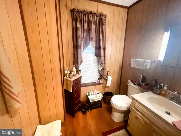 $165,000 | 336 South Main Street, Burnham, PA 17009