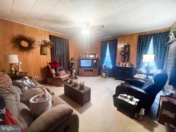 $165,000 | 336 South Main Street, Burnham, PA 17009