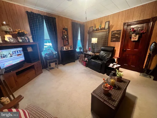 $165,000 | 336 South Main Street, Burnham, PA 17009