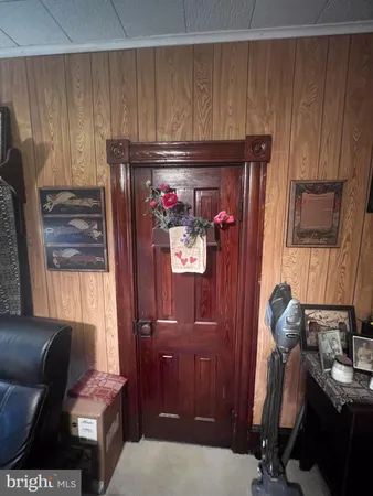 $165,000 | 336 South Main Street, Burnham, PA 17009