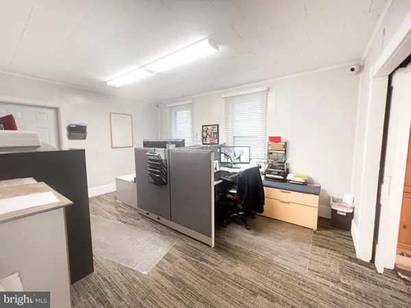 $165,000 | 336 South Main Street, Burnham, PA 17009