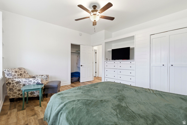 15000 North 8527th Spring East Spring City, UT 84662 - Photo 44 of 65