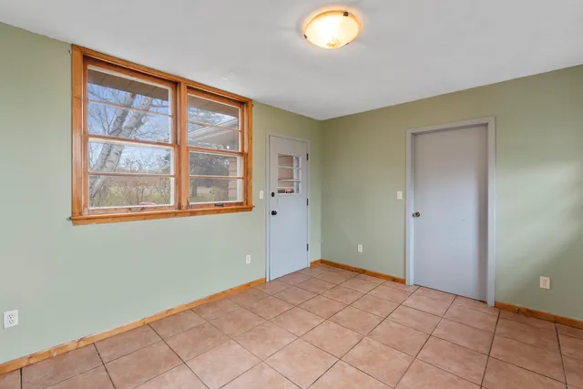 $295,000 | 6845 North 102nd Street, Milwaukee, WI 53224