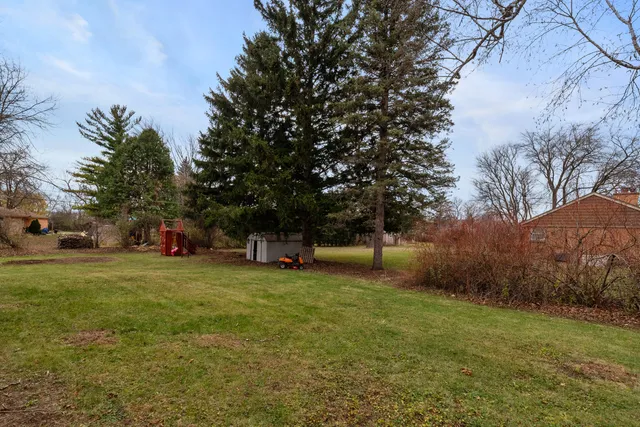 $295,000 | 6845 North 102nd Street, Milwaukee, WI 53224