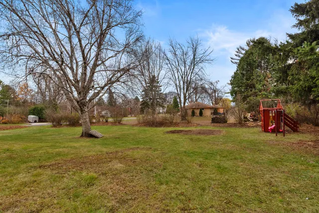 $295,000 | 6845 North 102nd Street, Milwaukee, WI 53224