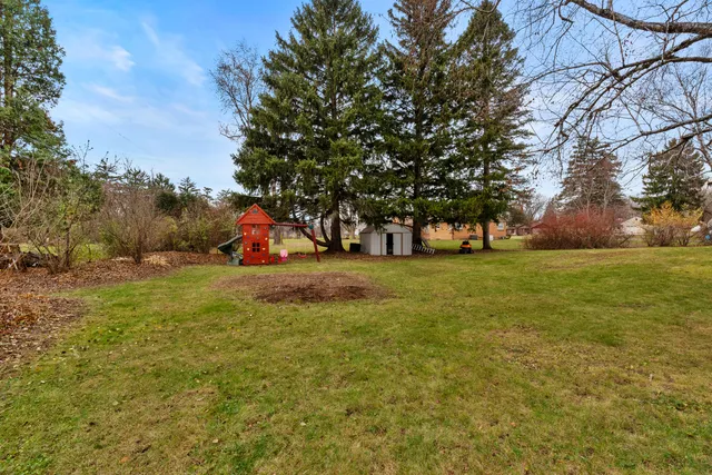 $295,000 | 6845 North 102nd Street, Milwaukee, WI 53224