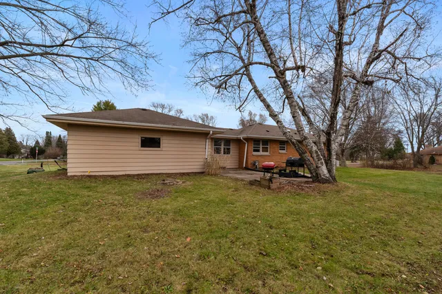 $295,000 | 6845 North 102nd Street, Milwaukee, WI 53224