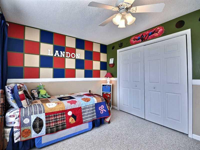 8233 Garden Ridge Road Indianapolis, IN 46237 - Photo 11 of 22 Gallery Image 11