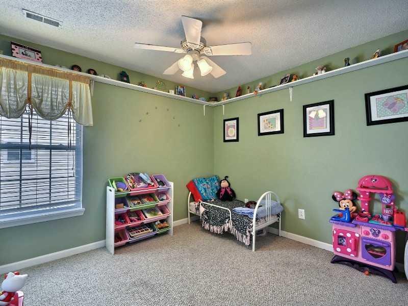 8233 Garden Ridge Road Indianapolis, IN 46237 - Photo 12 of 22 Gallery Image 12