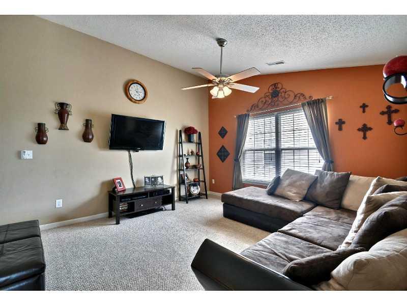 8233 Garden Ridge Road Indianapolis, IN 46237 - Photo 13 of 22 Gallery Image 13