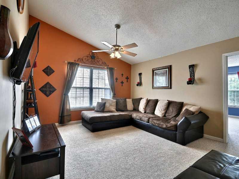 8233 Garden Ridge Road Indianapolis, IN 46237 - Photo 14 of 22 Gallery Image 14