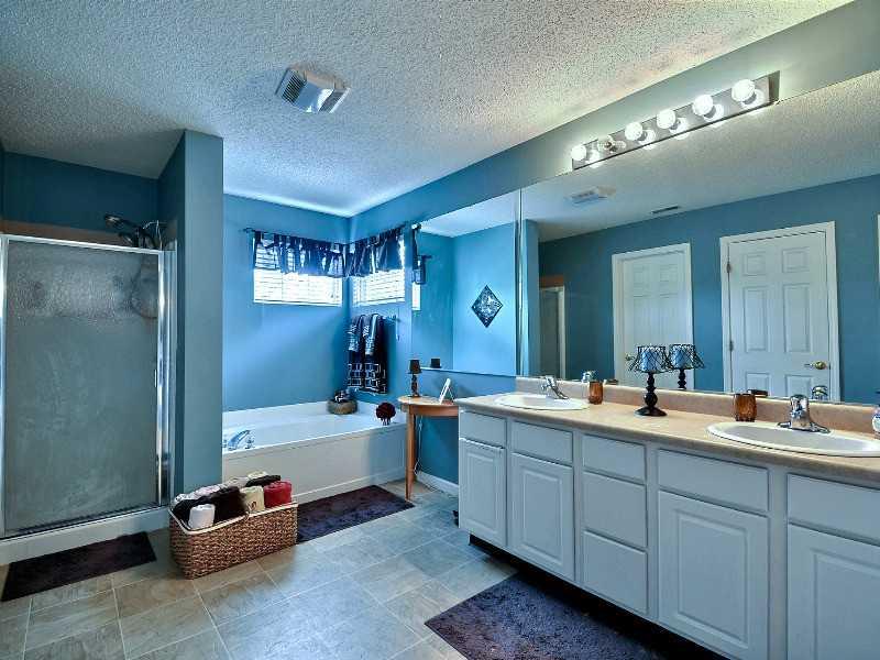8233 Garden Ridge Road Indianapolis, IN 46237 - Photo 15 of 22 Gallery Image 15