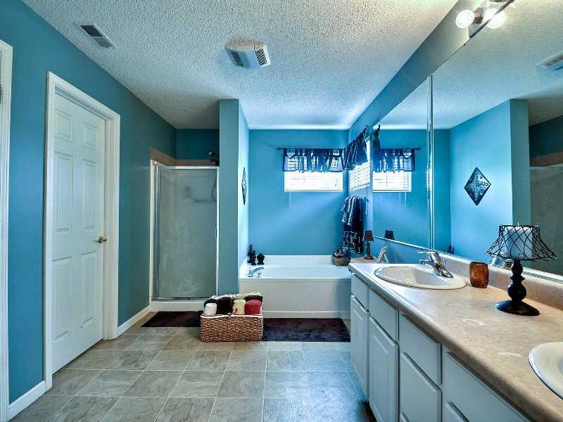 8233 Garden Ridge Road Indianapolis, IN 46237 - Photo 16 of 22 Gallery Image 16