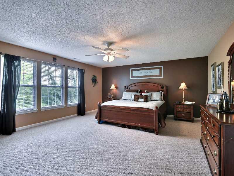 8233 Garden Ridge Road Indianapolis, IN 46237 - Photo 17 of 22 Gallery Image 17