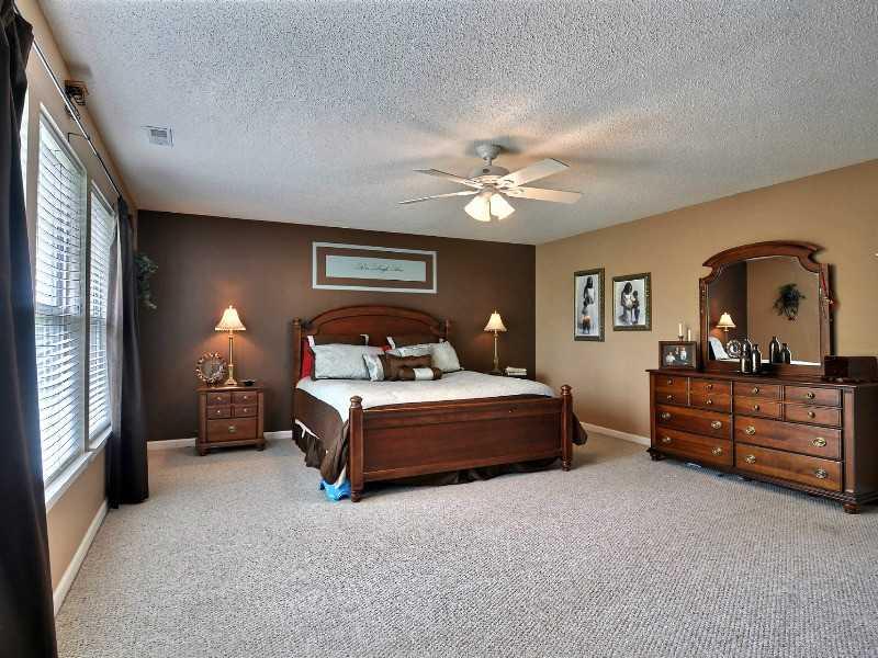 8233 Garden Ridge Road Indianapolis, IN 46237 - Photo 18 of 22 Gallery Image 18