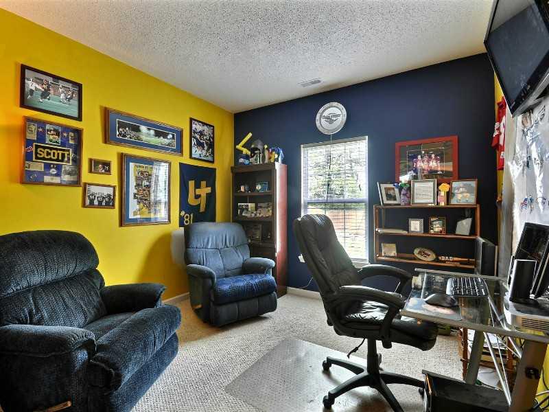 8233 Garden Ridge Road Indianapolis, IN 46237 - Photo 19 of 22 Gallery Image 19