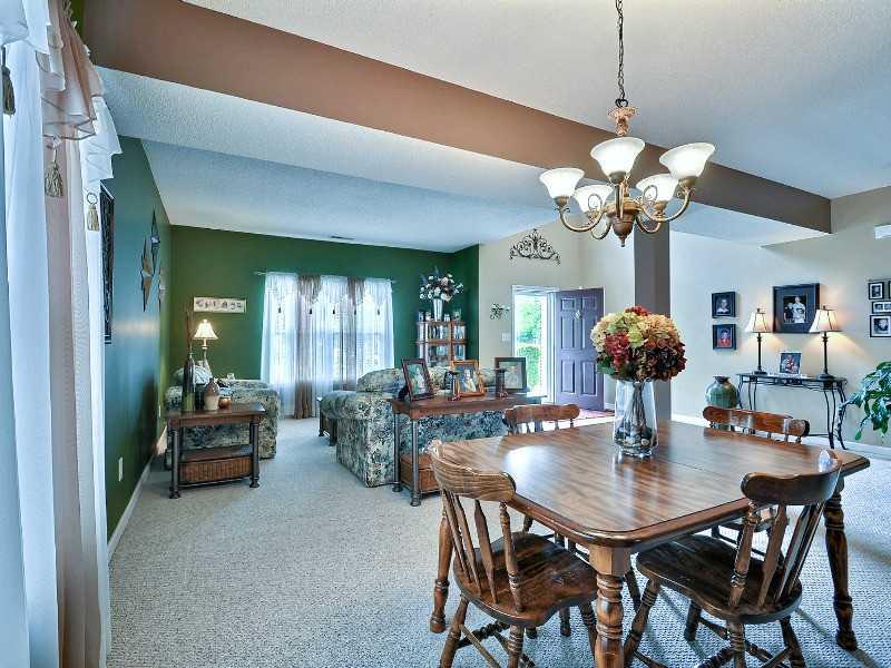 8233 Garden Ridge Road Indianapolis, IN 46237 - Photo 6 of 22 Gallery Image 6