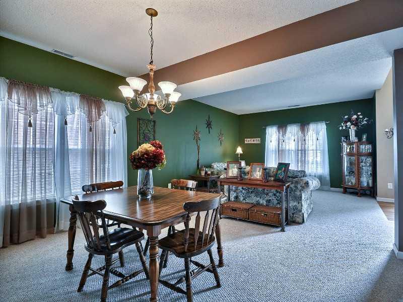 8233 Garden Ridge Road Indianapolis, IN 46237 - Photo 7 of 22 Gallery Image 7