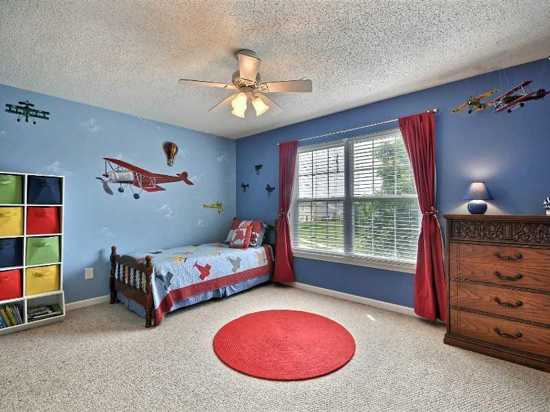8233 Garden Ridge Road Indianapolis, IN 46237 - Photo 8 of 22 Gallery Image 8