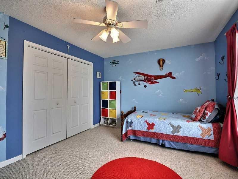 8233 Garden Ridge Road Indianapolis, IN 46237 - Photo 9 of 22 Gallery Image 9