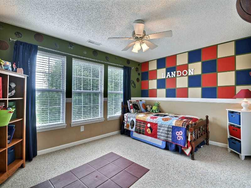 8233 Garden Ridge Road Indianapolis, IN 46237 - Photo 10 of 22 Gallery Image 10