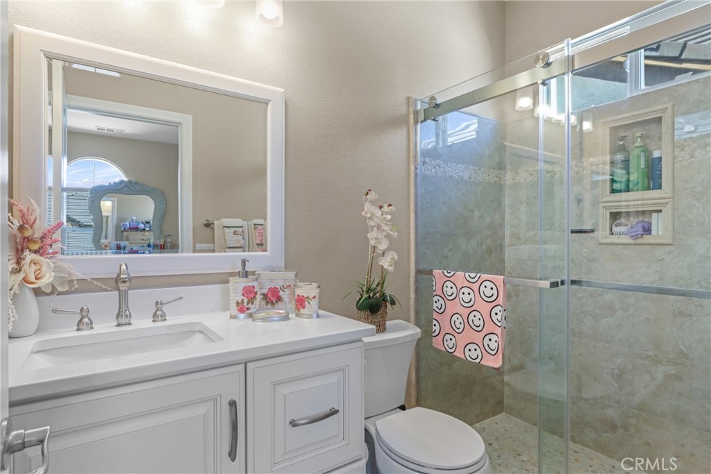 45575 Hawk Court Temecula, CA 92592 - Photo 28 of 69