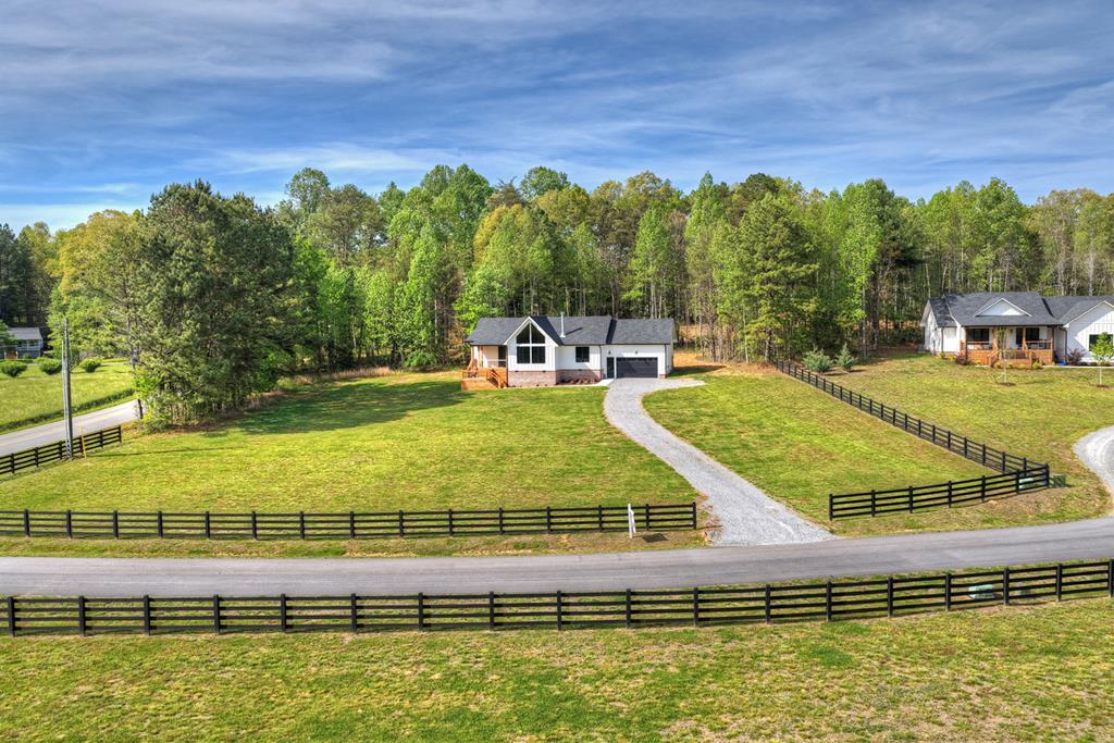 35 Brookside Court Blue Ridge, GA 30513 - Photo 39 of 48