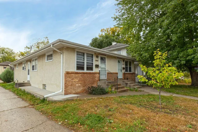 $462,500 | 3009 South 39th Avenue, Minneapolis, MN 55406