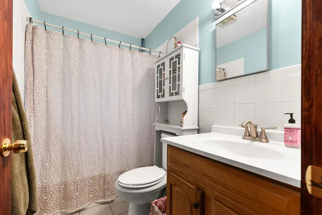 $462,500 | 3009 South 39th Avenue, Minneapolis, MN 55406