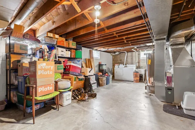 $462,500 | 3009 South 39th Avenue, Minneapolis, MN 55406