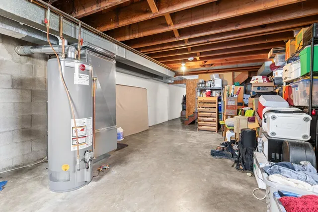 $462,500 | 3009 South 39th Avenue, Minneapolis, MN 55406