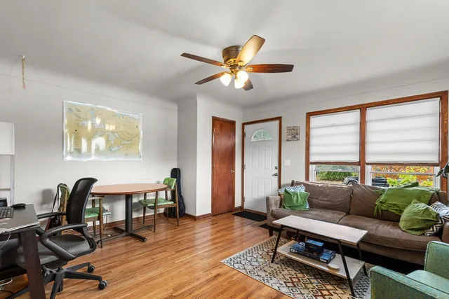 $462,500 | 3009 South 39th Avenue, Minneapolis, MN 55406