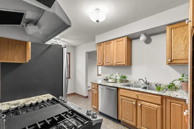 $462,500 | 3009 South 39th Avenue, Minneapolis, MN 55406