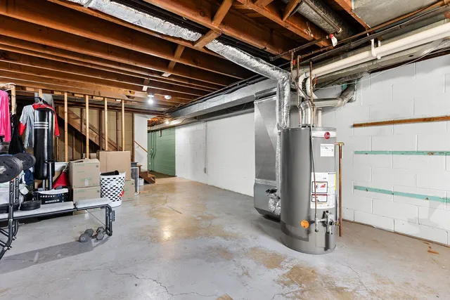 $462,500 | 3009 South 39th Avenue, Minneapolis, MN 55406