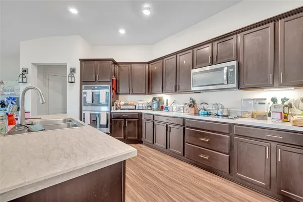 $360,000 | 2488 Begonia Street, Mascotte, FL 34753