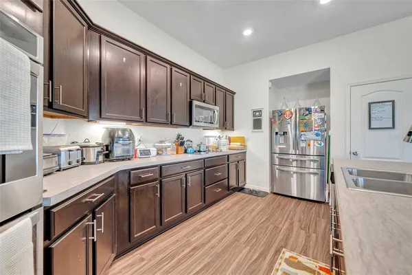 $360,000 | 2488 Begonia Street, Mascotte, FL 34753