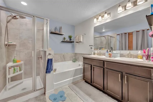 $360,000 | 2488 Begonia Street, Mascotte, FL 34753