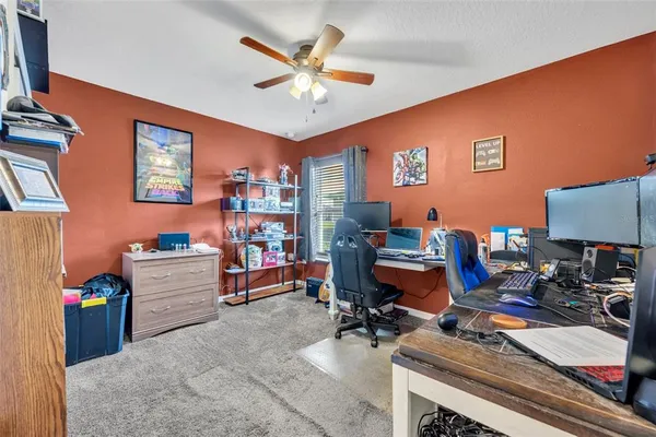 $360,000 | 2488 Begonia Street, Mascotte, FL 34753