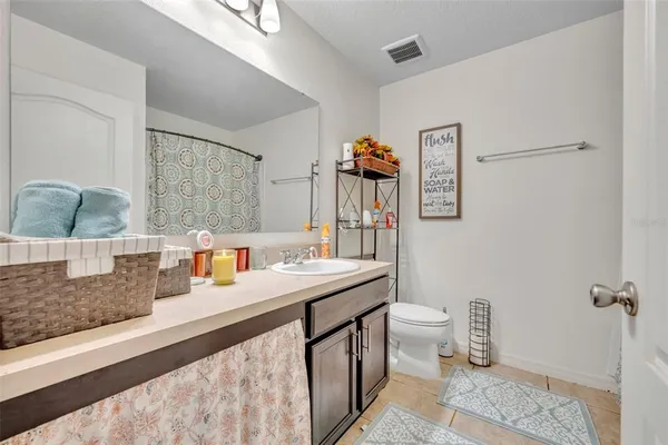 $360,000 | 2488 Begonia Street, Mascotte, FL 34753