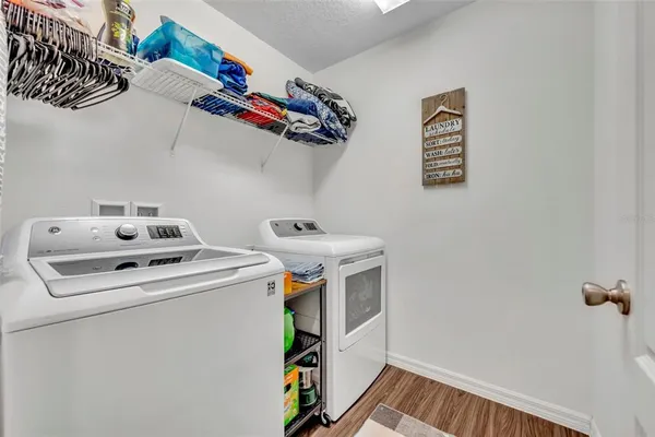 $360,000 | 2488 Begonia Street, Mascotte, FL 34753