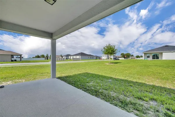$360,000 | 2488 Begonia Street, Mascotte, FL 34753