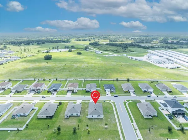 $360,000 | 2488 Begonia Street, Mascotte, FL 34753